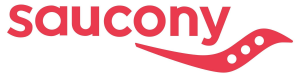 Sponsor Logo for Saucony