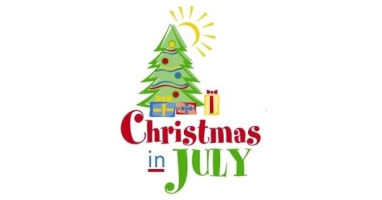 St Amelia Christmas In July 5k 2022 Results St. Amelia Christmas In July 5K