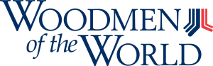 Sponsor Logo for Woodmen of the World