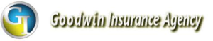 Sponsor Logo for Goodwin Insurance