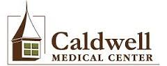 Sponsor Logo for Caldwell Medical Center