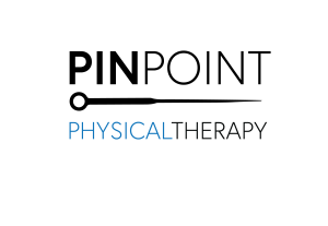 Sponsor Logo for Pin-Point Physical Therapy