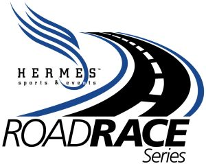 Sponsor Logo for Cleveland Road Race Series