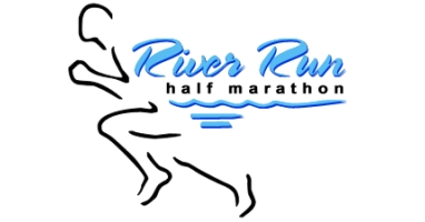 River Run Half Marathon Results