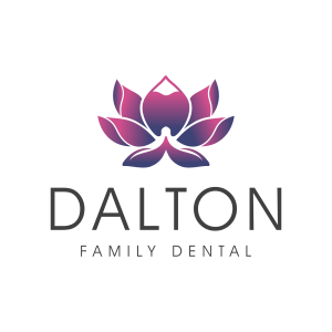 Sponsor Logo for Dalton Family Dental