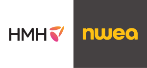 Sponsor Logo for Houghton Mifflin Harcourt