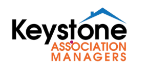 Sponsor Logo for Keystone Managers