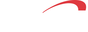 Sponsor Logo for Peeples Health