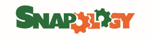 Sponsor Logo for Snapology