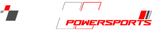 Sponsor Logo for Revhouse Powersports