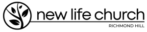 Sponsor Logo for New Life Church