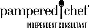Sponsor Logo for Lani Yearicks, Independent Pampered Chef Consultant
