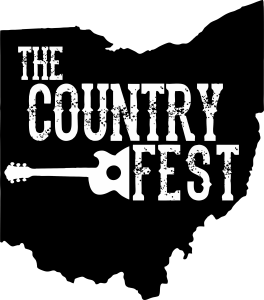 Sponsor Logo for The Country Fest