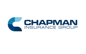Sponsor Logo for Chapman