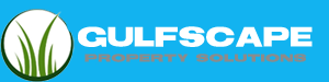 Sponsor Logo for Gulfscape Property Solutions