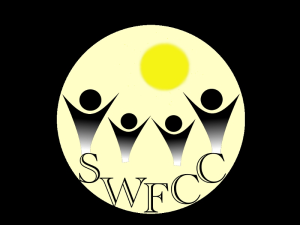 Sponsor Logo for Southwest Florida Counseling Center