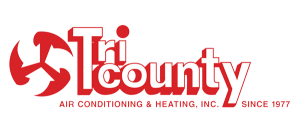 Sponsor Logo for TriCounty