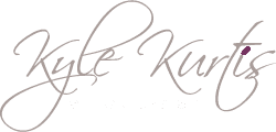 Sponsor Logo for Kurtis Salon & Spa