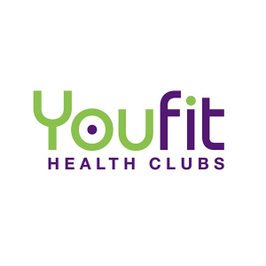 Sponsor Logo for You Fit