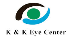 Sponsor Logo for K n K Eye Center
