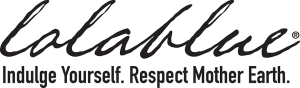 Sponsor Logo for Lalablue