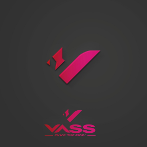 Sponsor Logo for VassCDJR