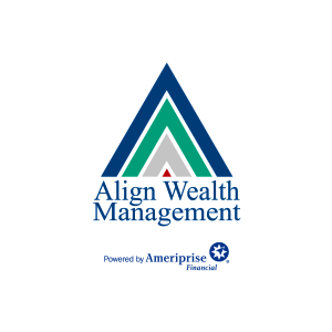 Sponsor Logo for Align Wealth Management