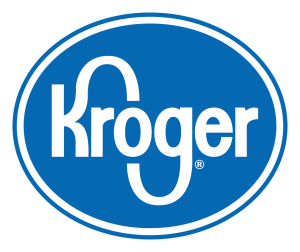 Sponsor Logo for Kroger