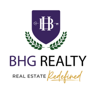 Sponsor Logo for Blake Hayden Realty