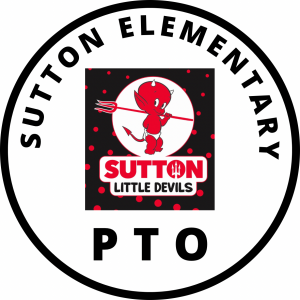 Sponsor Logo for Sutton PTO