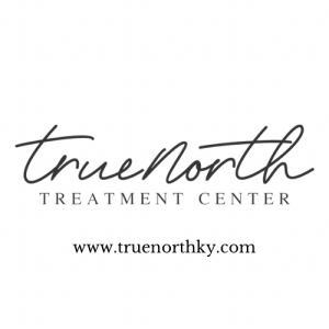 Sponsor Logo for Truenorth Treatment Center