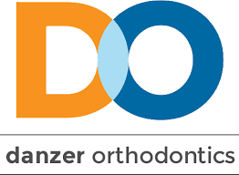 Sponsor Logo for Danzer Orthodontics