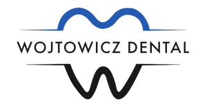 Sponsor Logo for Wojtowicz Dental