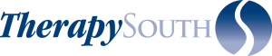 Logo for Therapy South