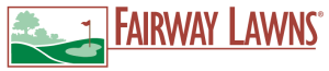 Sponsor Logo for Fairway Lawns