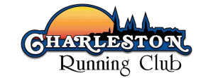Sponsor Logo for Charleston Running Club