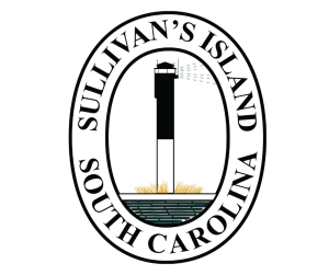 Sponsor Logo for Town of Sullivan's Island