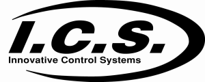 Sponsor Logo for Innovative Control Systems