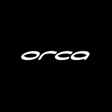 Sponsor Logo for ORCA