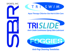 Sponsor Logo for SBR Sports