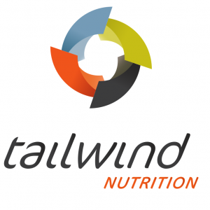 Sponsor Logo for Tailwind Nutrition