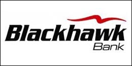 Sponsor Logo for Blackhawk Bank