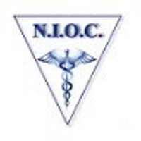 Sponsor Logo for Northern Illinois Optical