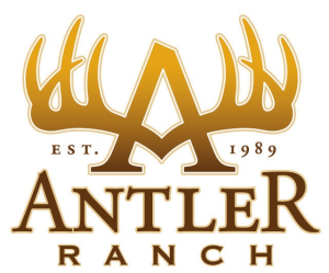 Sponsor Logo for Nancy Flanagan