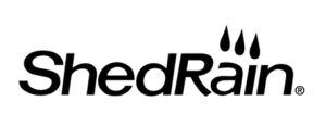 Sponsor Logo for Shedrain