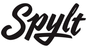 Logo for Spylt