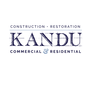 Sponsor Logo for Kandu Solutions, Inc.