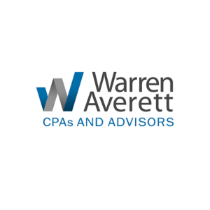 Sponsor Logo for Warren Averett