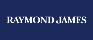 Sponsor Logo for Raymond James