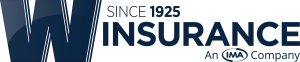 Sponsor Logo for W3 Insurance